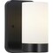 Progress Lighting Elevate Collection One-Light Bath & Vanity P300020-031 - alternate 3